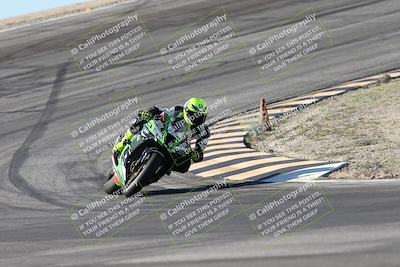 media/Jan-15-2026-Racers Edge (Thu) [[dfebeb70ab]]/3-B Group/Session 2 (Bowl Exit)/